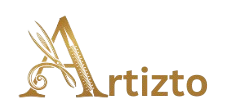 Artizto